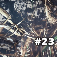 Ткань курточная Дюспо 240Т Флис  в Новосибирске