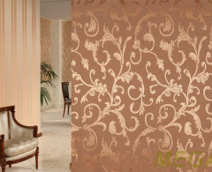 JL T3979-11/145 PJak