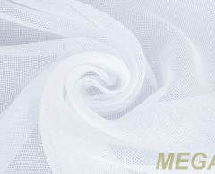 FAN AMALIA-1/280 L ut