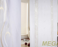 AM 61366-V02/280 VJac