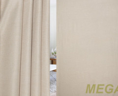 QC QCSH-240-10/280 P