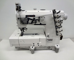 Промышленная шв.машина KANSAI SPECIAL NR-9803GP
