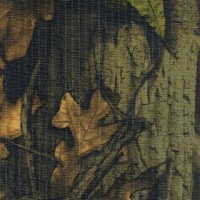 Ткань смесовая Грета рип-стоп в Новосибирске