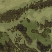Ткань смесовая Грета рип-стоп в Новосибирске