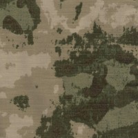 Ткань смесовая Грета рип-стоп в Новосибирске