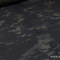 Ткань смесовая Грета рип-стоп в Новосибирске