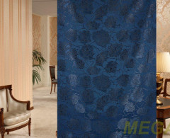 FB FJ02426-1016/150 PJac