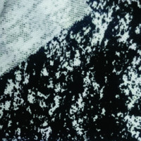 Полотно трикотажное Пике в Новосибирске