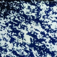 Полотно трикотажное Пике в Новосибирске