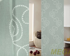 HX 70440-3/280<3> LPech ut