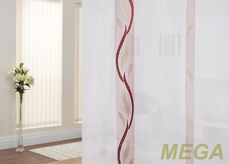 Фэнтези Вуаль в Новосибирске