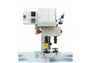 Прочее в Новосибирске