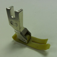 Лапки для швейных машин в Новосибирске