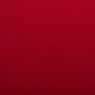 Ткань Оксфорд PVC 600 D гладь в Новосибирске