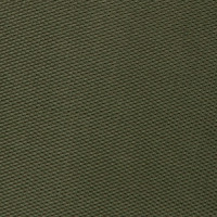 Ткань Оксфорд PVC 600 D гладь в Новосибирске
