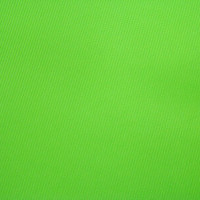 Ткань Оксфорд PVC 600 D гладь в Новосибирске