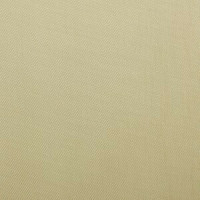 Ткань Оксфорд PVC 600 D гладь в Новосибирске