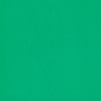 Ткань Оксфорд PVC 600 D гладь в Новосибирске