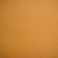 Ткань Оксфорд PVC 600 D гладь в Новосибирске