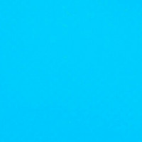 Ткань Оксфорд PVC 600 D гладь в Новосибирске