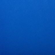 Ткань Оксфорд PVC 600 D гладь в Новосибирске