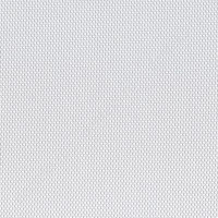 Ткань Оксфорд PVC 600 D гладь в Новосибирске
