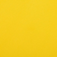 Ткань Оксфорд PVC 600 D гладь в Новосибирске