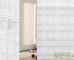 HX X16256-w/250K<3> SJac