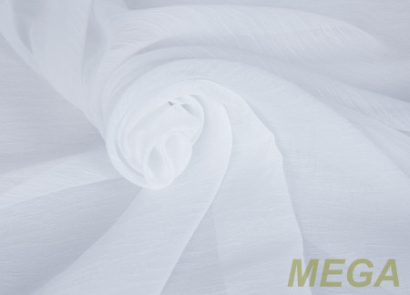 Фэнтези Полуорганза в Новосибирске