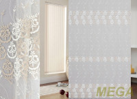 DD 2290 sanal-krem-mirle-sim/290 SB