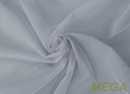 Однотон Сетка в Новосибирске