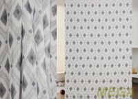 Печать Вуаль в Новосибирске