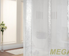 MYX BRT81049-02/280 VF ut