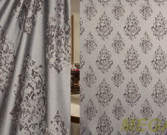 ERT IOS 1-V171/280 P Jak