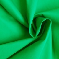 Ткань смесовая Грета Люкс гладь в Новосибирске