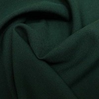 Ткань смесовая Грета Люкс гладь в Новосибирске