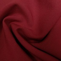 Ткань смесовая Грета Люкс гладь в Новосибирске