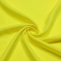 Ткань смесовая Грета Люкс гладь в Новосибирске