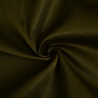 Ткань смесовая Грета Люкс гладь в Новосибирске