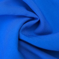 Ткань смесовая Грета Люкс гладь в Новосибирске