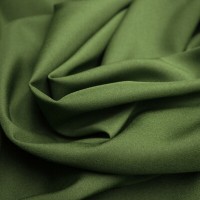 Ткань смесовая Грета Люкс гладь в Новосибирске