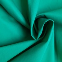 Ткань смесовая Грета Люкс гладь в Новосибирске