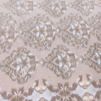 Мех искусственный, коротковорсовый  в Новосибирске