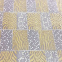 Мех искусственный, коротковорсовый  в Новосибирске