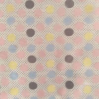 Мех искусственный, коротковорсовый  в Новосибирске