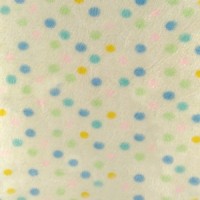 Мех искусственный, коротковорсовый  в Новосибирске