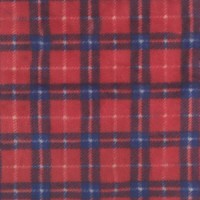 Мех искусственный, коротковорсовый  в Новосибирске