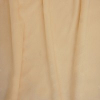 Мех искусственный, коротковорсовый  в Новосибирске