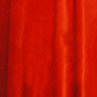 Мех искусственный, коротковорсовый  в Новосибирске