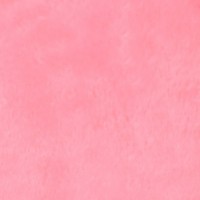 Мех искусственный, коротковорсовый  в Новосибирске